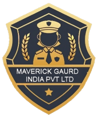 Maverick Guard (India) Private Limited