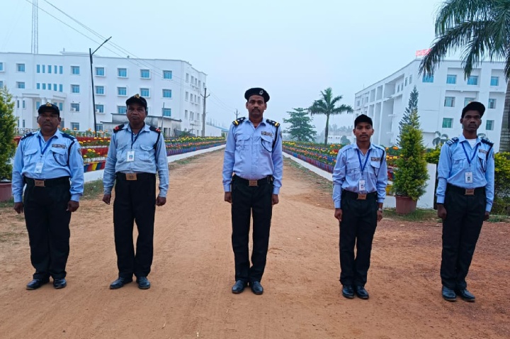 About Us Image